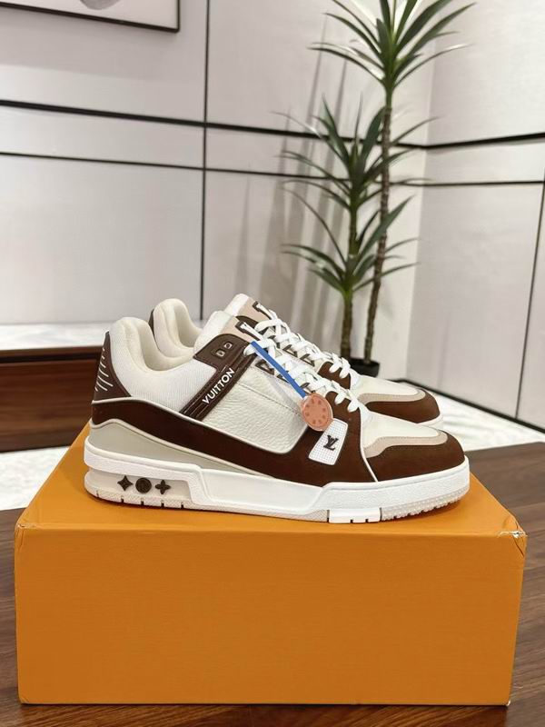 LV sz36-40 39-45 hnq1005